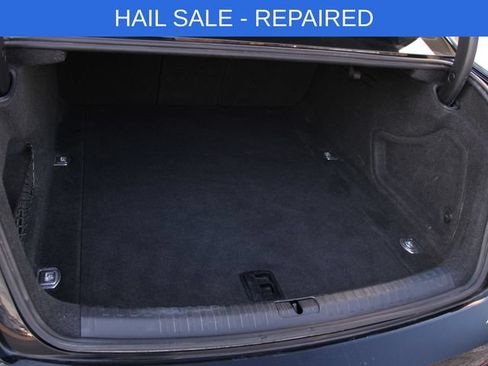 Used 2019 Audi A6 3.0T Premium Plus w/ Premium Plus Package AWD/4WD image 11