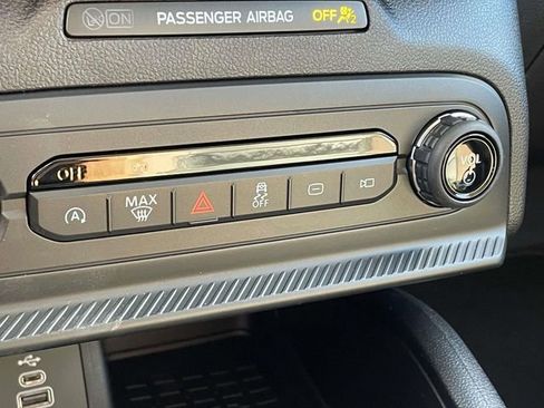 New 2025 Ford Bronco Sport Outer Banks image 25