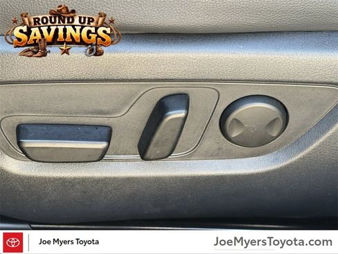 Used 2025 MAZDA CX-50 AWD 2.5 S w/ Preferred Package image 27