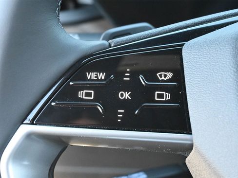 New 2025 Audi Q5 Premium Plus image 5