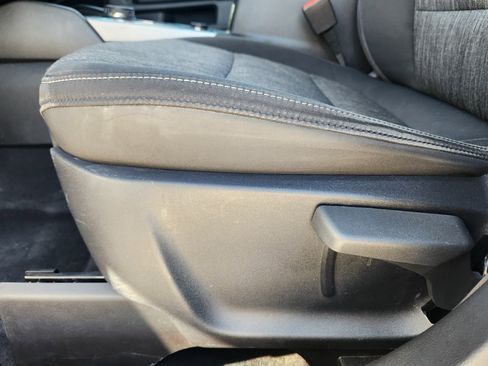 Used 2022 Ford Bronco Sport Big Bend image 25