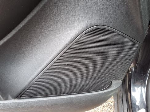 Used 2013 Buick Encore Convenience FWD image 17