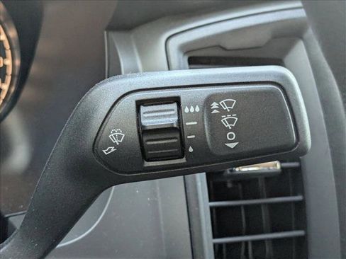 Used 2020 Ford Ranger XL image 7