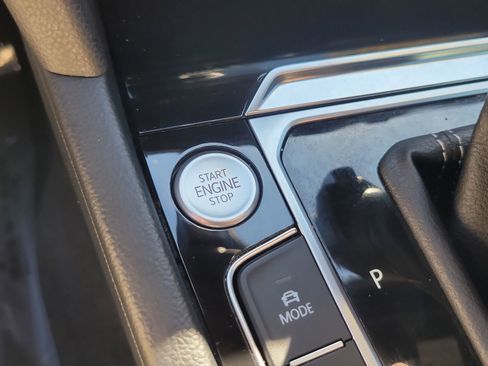 Used 2023 Volkswagen Arteon SEL image 26