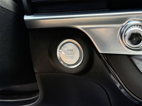 New 2025 Kia Telluride SX image 32