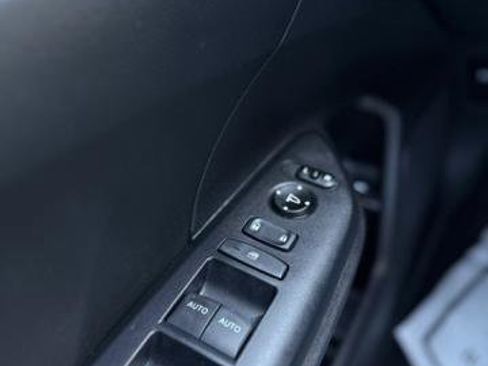 Used 2019 Honda Civic LX image 17