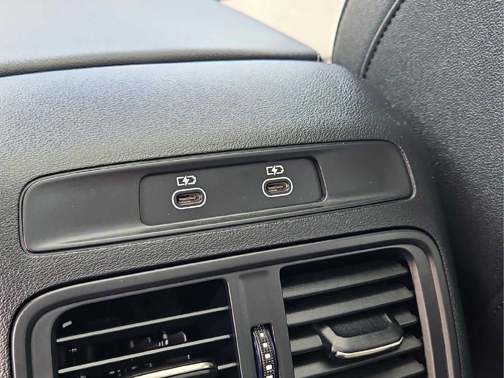 Certified 2025 Audi Q5 Premium w/ Premium Plus AWD/4WD image 32