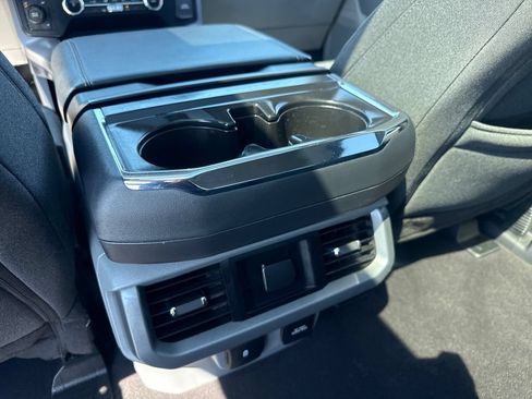 Used 2023 Ford F150 XLT w/ Equipment Group 302A High AWD/4WD image 35