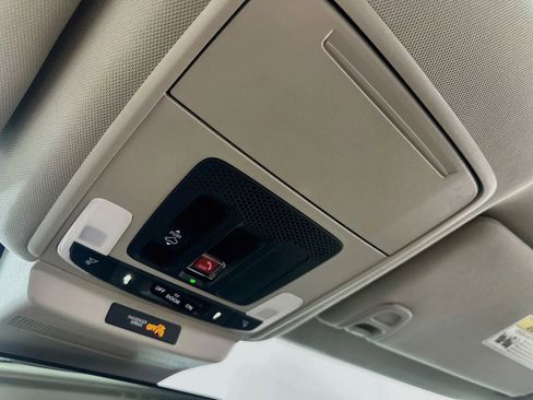 Used 2025 Honda Accord Touring image 33