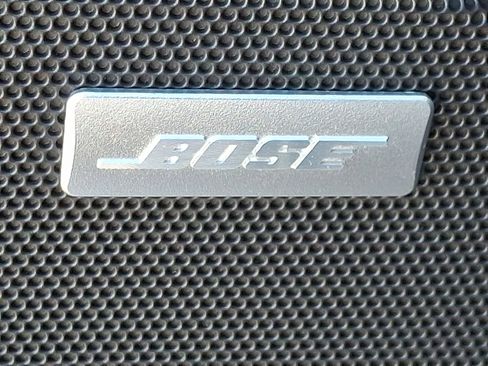 Certified 2024 Chevrolet Silverado 1500 ZR2 w/ Technology Package image 30