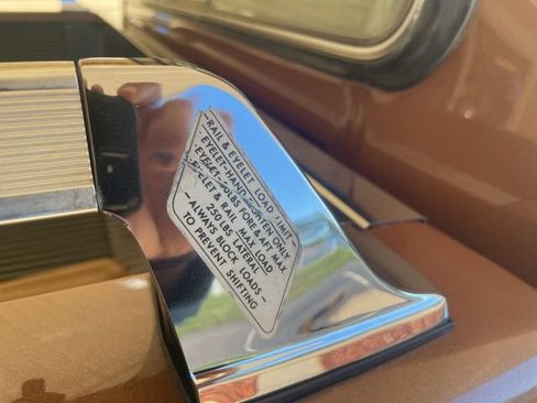 Used 1990 Ford F150 2WD Regular Cab image 27