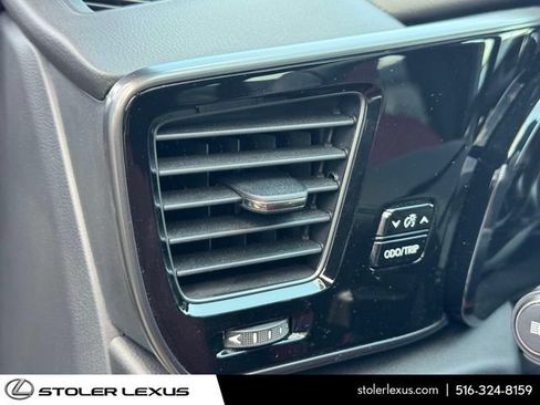 Used 2022 Lexus NX 350 AWD w/ Cold Area Package image 24