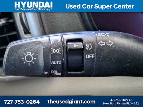 Used 2017 Kia Sportage LX w/ LX Popular Package AWD/4WD image 31