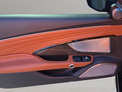 Certified 2024 Maserati GranTurismo Modena image 15