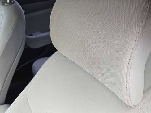 Used 2016 Hyundai Sonata SE image 13