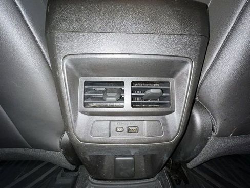 Certified 2023 GMC Canyon AT4X image 22