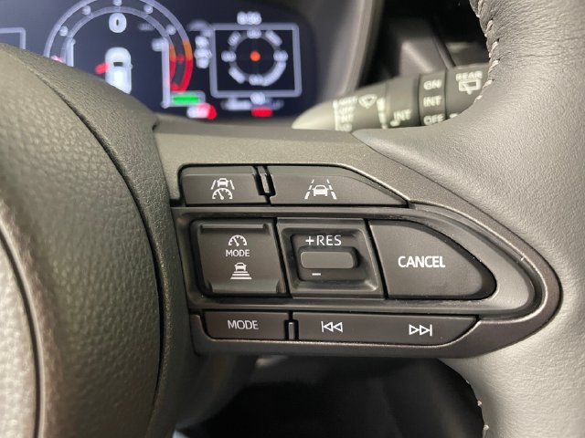 New 2026 Toyota Corolla GR AWD/4WD image 9