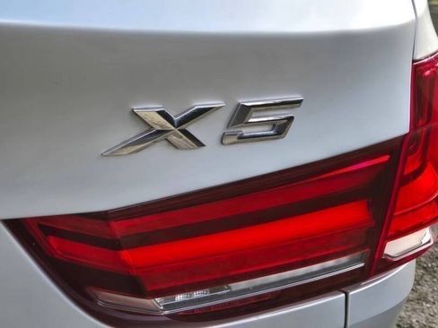 Used 2015 BMW X5 xDrive35d AWD/4WD image 20