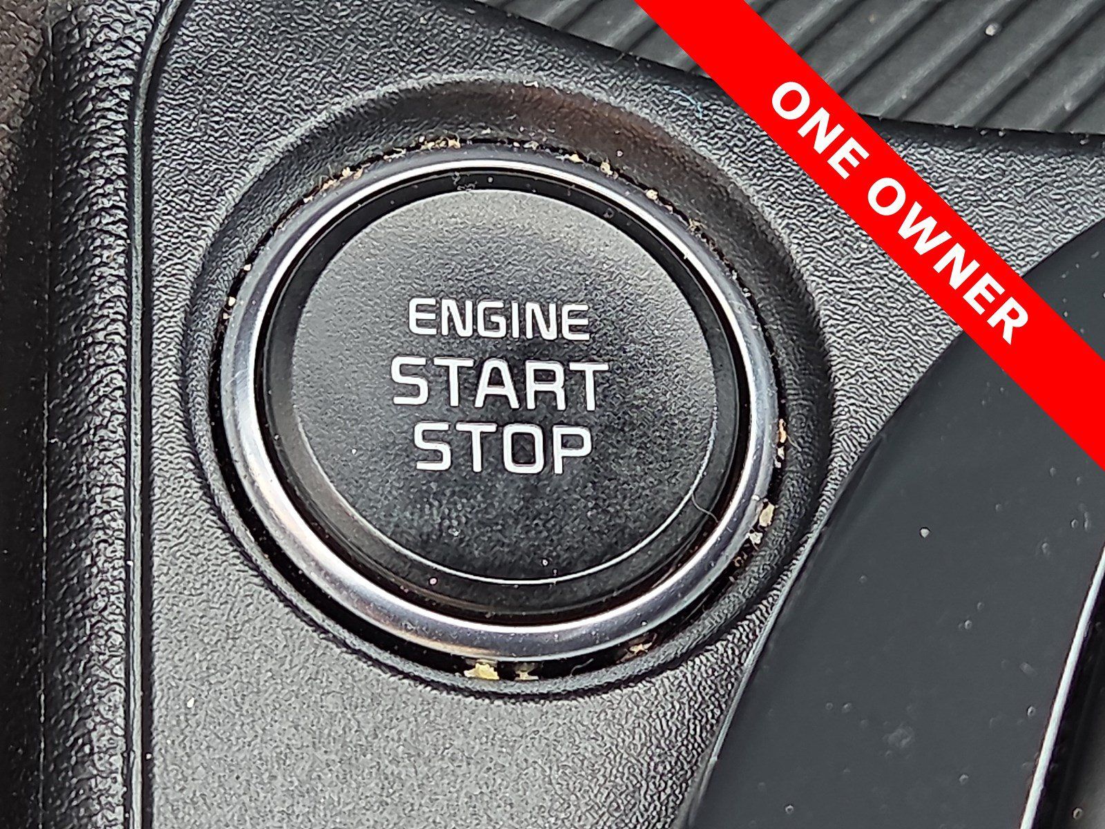 Used 2025 Kia K4 EX FWD image 20