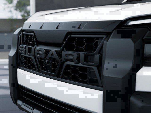 New 2026 Subaru Outback Wilderness AWD/4WD image 10