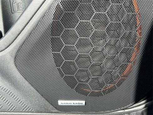 New 2026 Subaru Forester Limited image 25