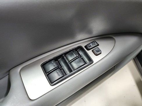 Used 2006 Toyota Avalon XLS image 23