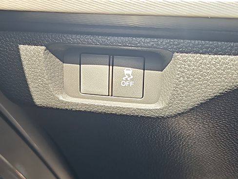 New 2026 Acura Integra A-Spec image 25