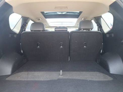 Used 2023 Hyundai Santa Fe SEL w/ Premium Package FWD image 24