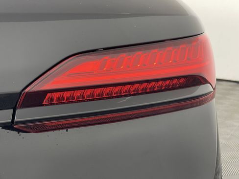 New 2025 Audi Q7 2.0T Premium Plus w/ Premium Plus Package image 17