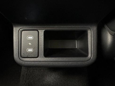 New 2026 Kia K4 GT-Line Turbo FWD image 37