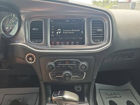 Used 2021 Dodge Charger R/T RWD image 22