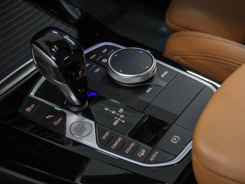 Certified 2022 BMW X3 xDrive30i w/ Convenience Package w/ZPA image 20