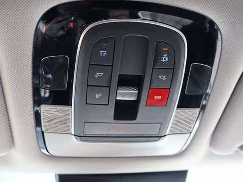 Used 2025 Hyundai Palisade XRT image 41