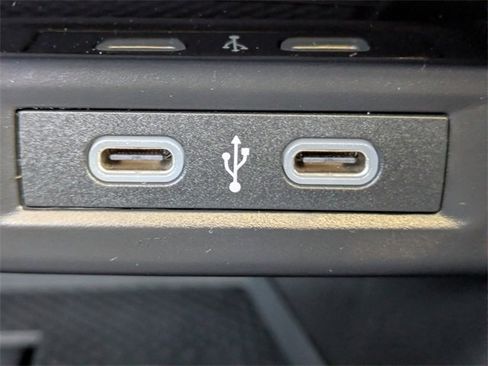 New 2026 Volkswagen Jetta SE image 22