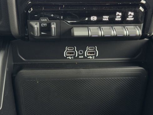 New 2026 RAM 2500 Lone Star image 14