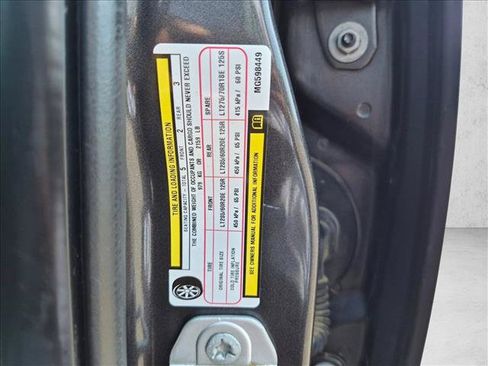 Used 2021 RAM 2500 Laramie AWD/4WD image 26