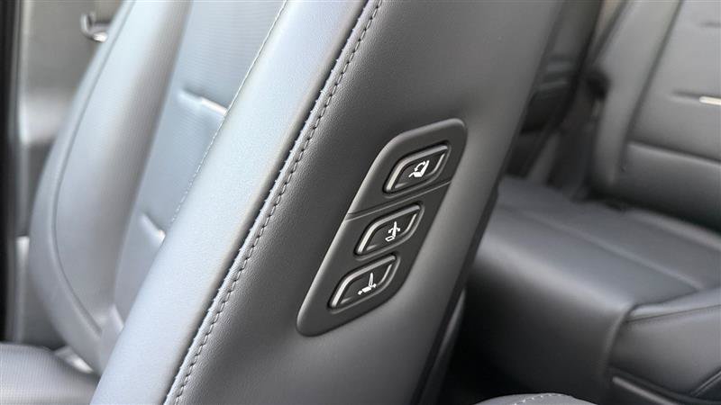 Used 2026 Hyundai Palisade Calligraphy AWD/4WD image 28