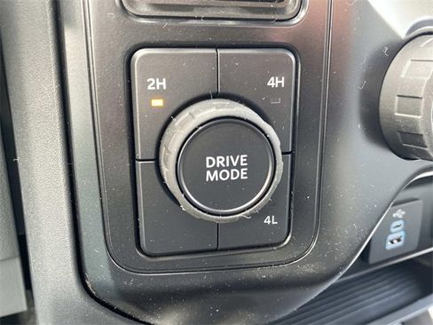 New 2026 Ford F550 4x4 Crew Cab Super Duty image 19