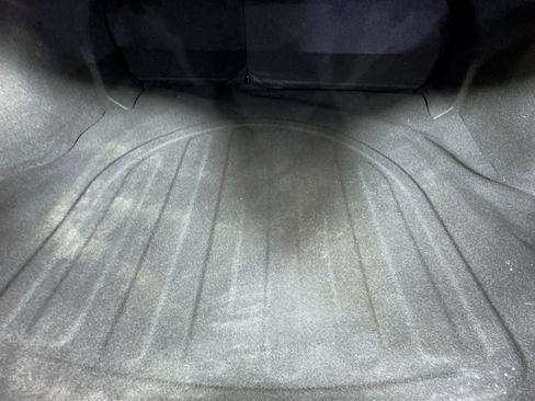 Used 2025 Kia K4 EX image 34