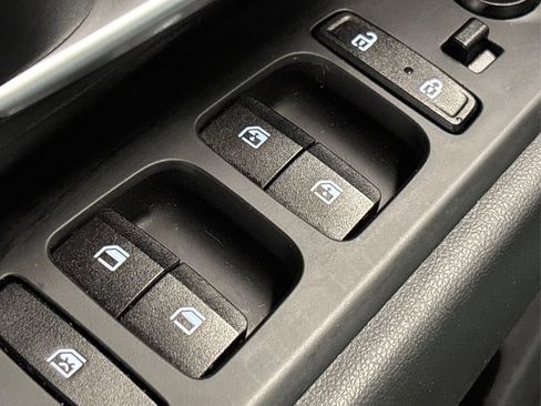 Certified 2023 Hyundai Santa Cruz SEL Premium image 34