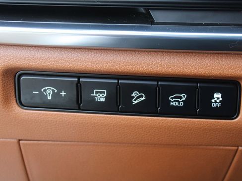 Certified 2025 Kia Telluride SX Prestige X-Pro AWD/4WD image 31