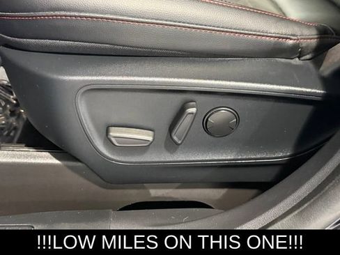 Used 2021 Ford Escape SEL w/ SEL Stealth AWD Package image 25