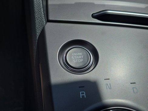 New 2026 Kia Sportage SX Prestige AWD/4WD image 28