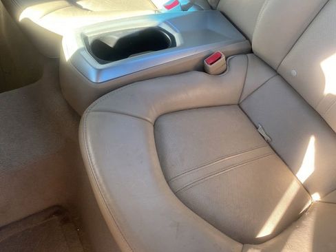 Used 2014 Cadillac CTS Premium image 9