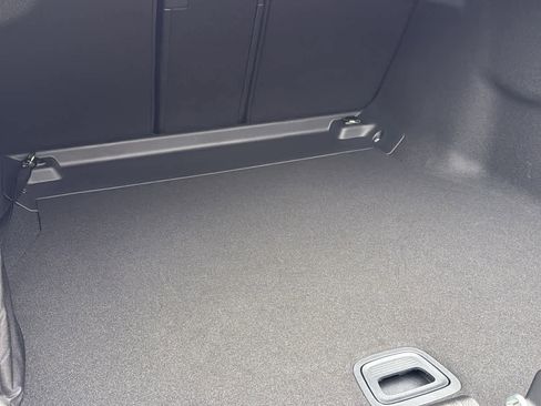 New 2026 Mercedes-Benz C 43 AMG 4MATIC Sedan image 34