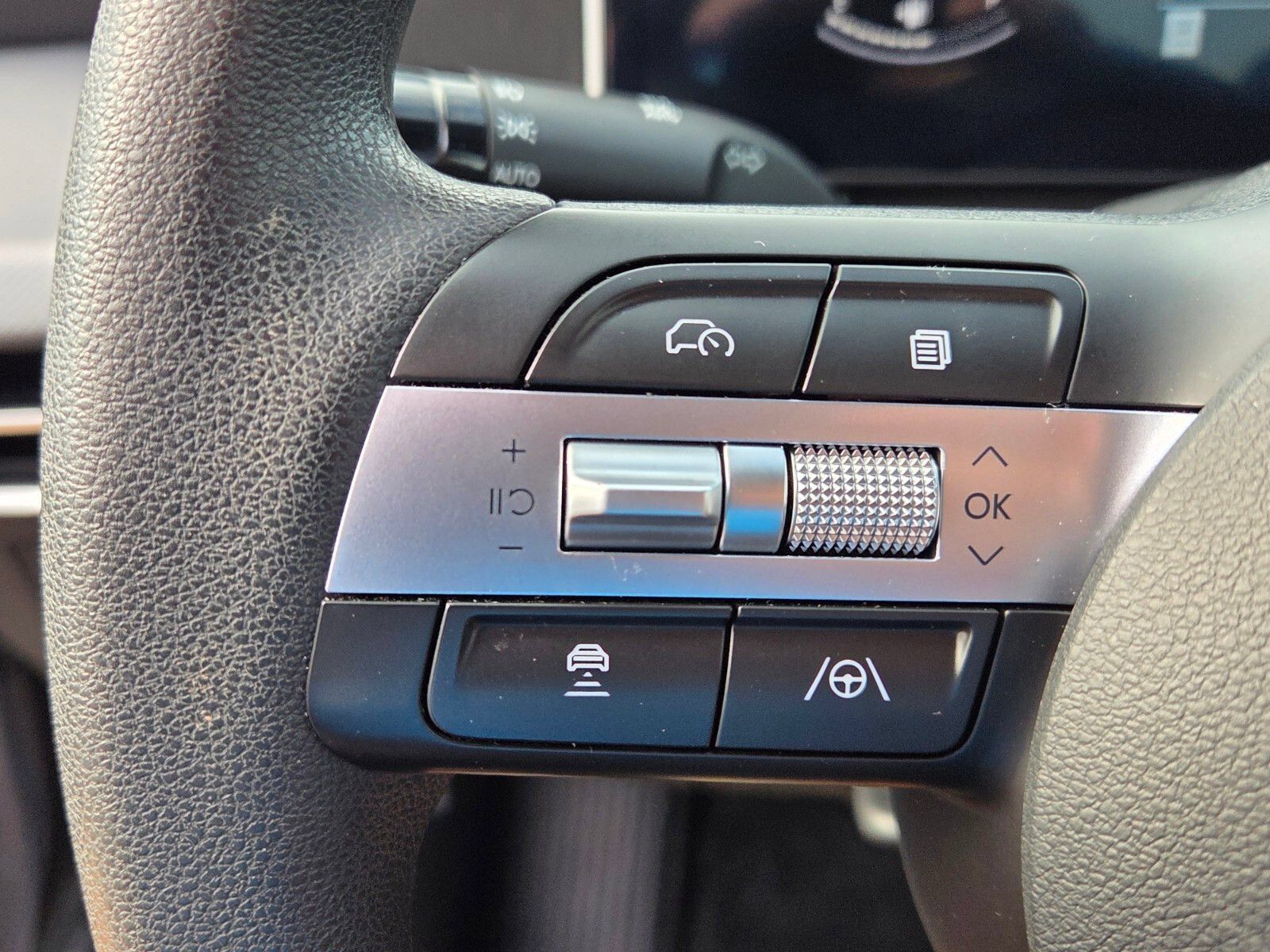 Certified 2026 Hyundai Sonata SE FWD image 23