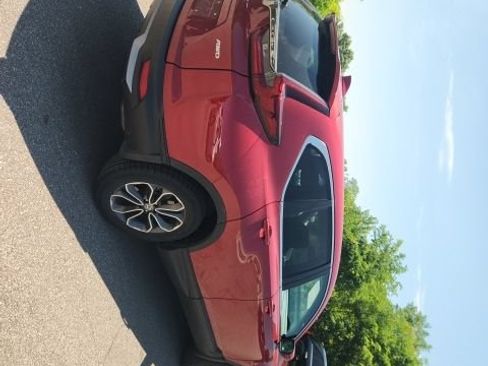 Used 2022 Honda CR-V EX-L image 7