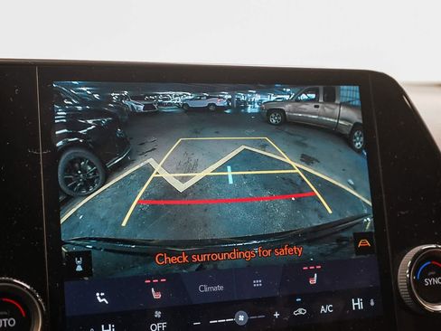 Used 2023 Lexus NX 250 FWD image 25