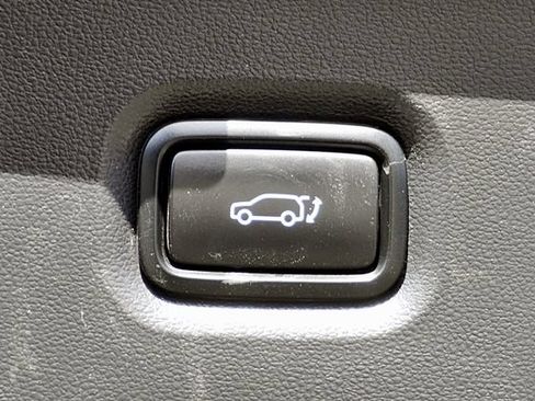 Used 2024 Hyundai Ioniq 5 SEL RWD image 14