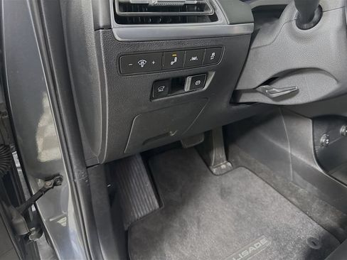 Used 2020 Hyundai Palisade Limited AWD/4WD image 10